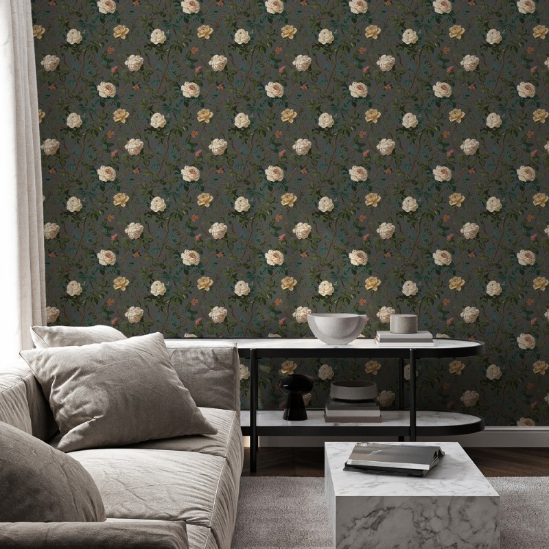 Bild på Brenda Grey - 1090301-03